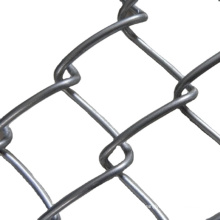 Galvanized steel chain link fencing price in pakistan decorations